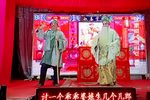 邵阳花鼓戏百忍堂 精彩片段（1）