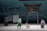 太湖人家 全剧