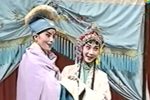花魁记醉归