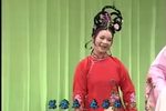 送表妹