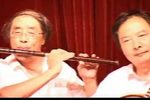 苏剧快嘴李翠莲 全剧
