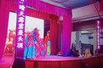 邵阳花鼓戏赵五娘进京 下