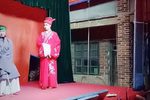 邵阳花鼓戏状元报恩 上集