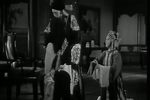 孙安动本 上