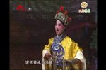 曹操逼宫