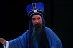 程婴救孤