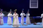 五音戏新版云翠仙 下