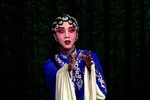 失子惊疯