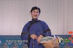 五音戏亲家婆顶嘴