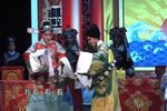 唐知县斩诰命 片段