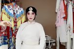 杨金花夺印 音频