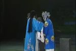 桃花庵