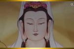 桃花庵