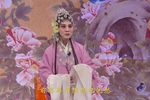 王清明投亲 第3本