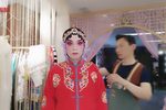 保定老调打龙袍 2