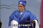 吕蒙正赶斋