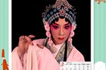 保定老调调寇