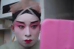 花田错 全剧音频