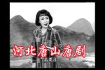 迎风飞燕
