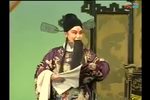 保定老调杨金花夺印