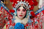 潘杨讼 全场戏音频版1-2a