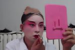 保定老调经典唱段