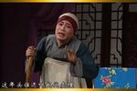 桃花庵
