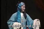 皇宫冤仇