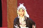 保定老调潘杨讼 中 片段