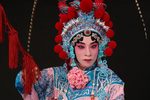 保定老调忠烈千秋 电影超清豪华版音频