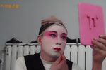 保定老调遇皇后 音频