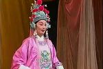 徐龙铡子