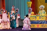 大探二 片段