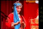 玉堂春 十 六岁开怀大合集
