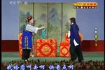 京剧《霍小玉》下载 京剧《霍小玉》下载