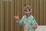 柜中缘