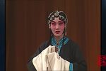武家坡
