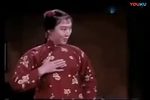 样板戏经典唱段 (17首)