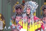 大登殿