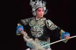 京剧《界牌关 片段》下载 京剧《界牌关 片段》下载
