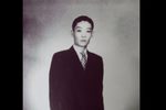 京剧杨宝森流水快板唱段合集