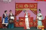 京剧《霍小玉》下载 京剧《霍小玉》下载