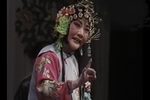 京剧《京剧流水快板合辑七》下载 京剧《京剧流水快板合辑七》下载