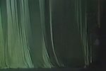 京剧探阴山