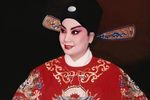 李维康京剧唱段选 片段
