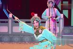 京剧《红拂传 片段》下载 京剧《红拂传 片段》下载
