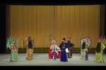京剧战濮阳 全本