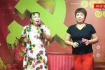 大调曲子对药名