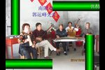 康熙词