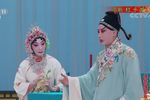 杜十娘